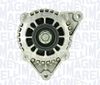 MRF_9090140_2_WR.JPG