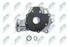 BPO-CH-002_5-WM.JPG