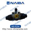 NB-R294.JPG
