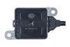 HELLA NOx Sensor, NOx catalytic converter 6PN 358 387-001