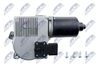 ESW-AU-010_4-WM.JPG