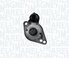 MRF_8020320_2_WR.JPG