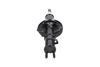 Амортизатор KAVO PARTS SSA-3005