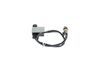 Bosch Particle Sensor 0 281 008 187