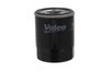 Valeo Oil Filter 586177