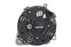 ALTERNATOR_443394_02.JPG