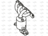 P8414CAT_1.PNG