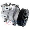 K15310A.JPG