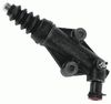 Робочий циліндр, система адгезії SACHS 6283 600 333
