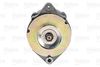 MARINE_ALTERNATOR_600087_01.JPG