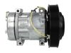 KTT090006_#4.JPG