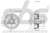 SBS_251901_TEKNISK.JPG