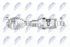 NPW-BM-177_9-WM.PNG