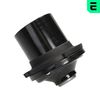 OPTIMAL Rubber Buffer, suspension F8-6517