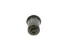 BOSCH Fuel Filter 0 450 905 915