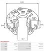 ARC0198(BOSCH)_223190.JPG