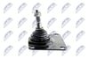 ZST-CH-004_2-WM.JPG