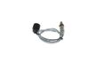 Bosch Lambda Sensor 0258005325