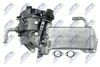 egr-vw-022_5-wm.JPG