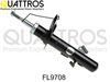 fl9708.JPG