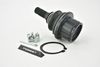 Шарнири