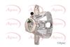 APEC Brake Caliper LCA438