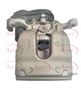 APEC Brake Caliper LCA1449