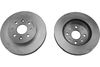 Kavo Parts