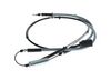 Bosch Cable Pull, parking brake 1 987 482 806
