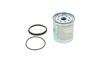Bosch Fuel Filter 1 457 434 448 (1457434448)