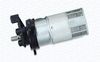 FBF_MAM600500_WR.JPG