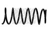 70106#0.JPG