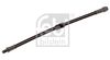 Гальмівний шланг FEBI BILSTEIN 27087