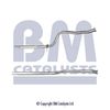 BM50030_1071018.JPG