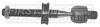 FIRST LINE Inner Tie Rod FTR4581