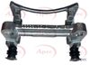 APEC Bracket, brake caliper CCA106