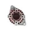 APEC Alternator AAL2579