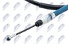 HLR-NS-003_3-WM.JPG