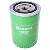 Масляний фільтр Castrol Filters CO0230