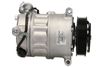 KTT090280_#4.JPG