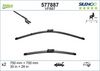 Valeo Wiper Blade 577887