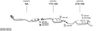 SYS11810.JPG