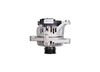 Bosch Alternator 1 986 A00 788