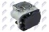etb-vw-033_2-wm.JPG