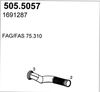 505.5057_1.JPG