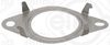 ELRING Gasket, exhaust pipe 870.340