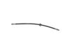 Brake Hose BOSCH 1987476700