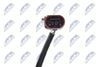 EGT-SK-004_3-WM.JPG