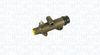 HID_CSC0017-WR.JPG