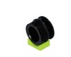 ремъчна шайба, генератор